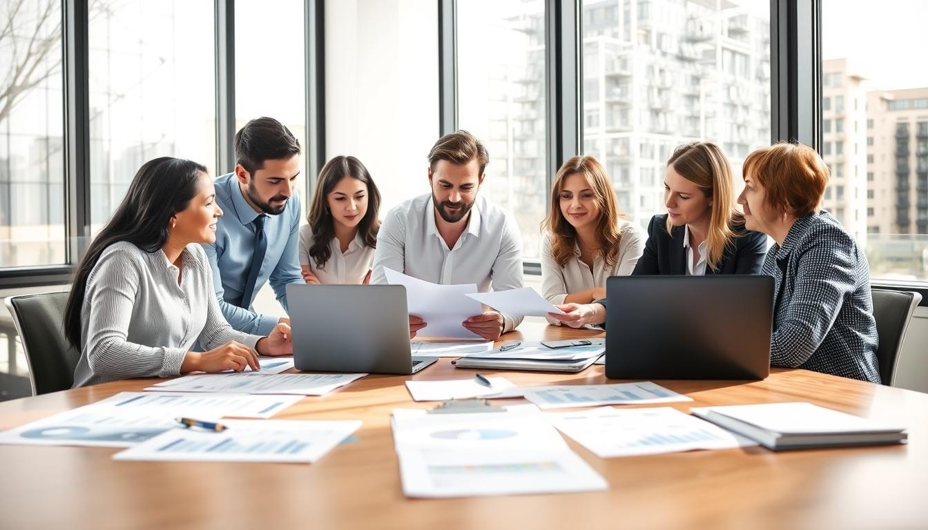 Understanding Financial Regulation